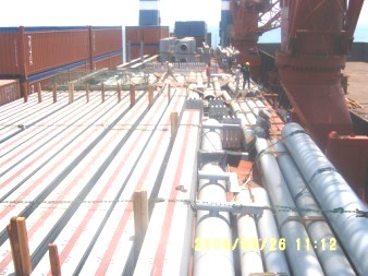 Bakrie Construction